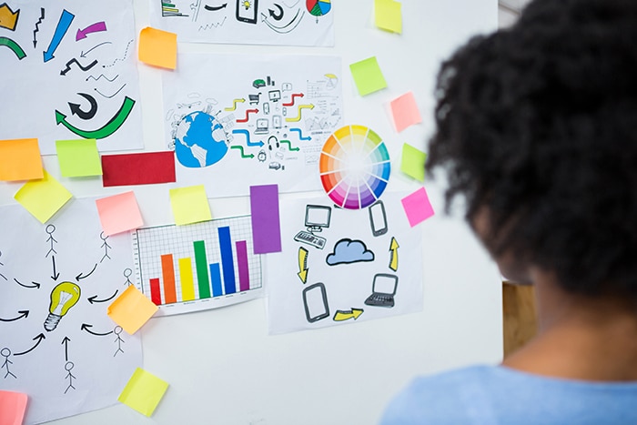 Fractional Marketing Leader
