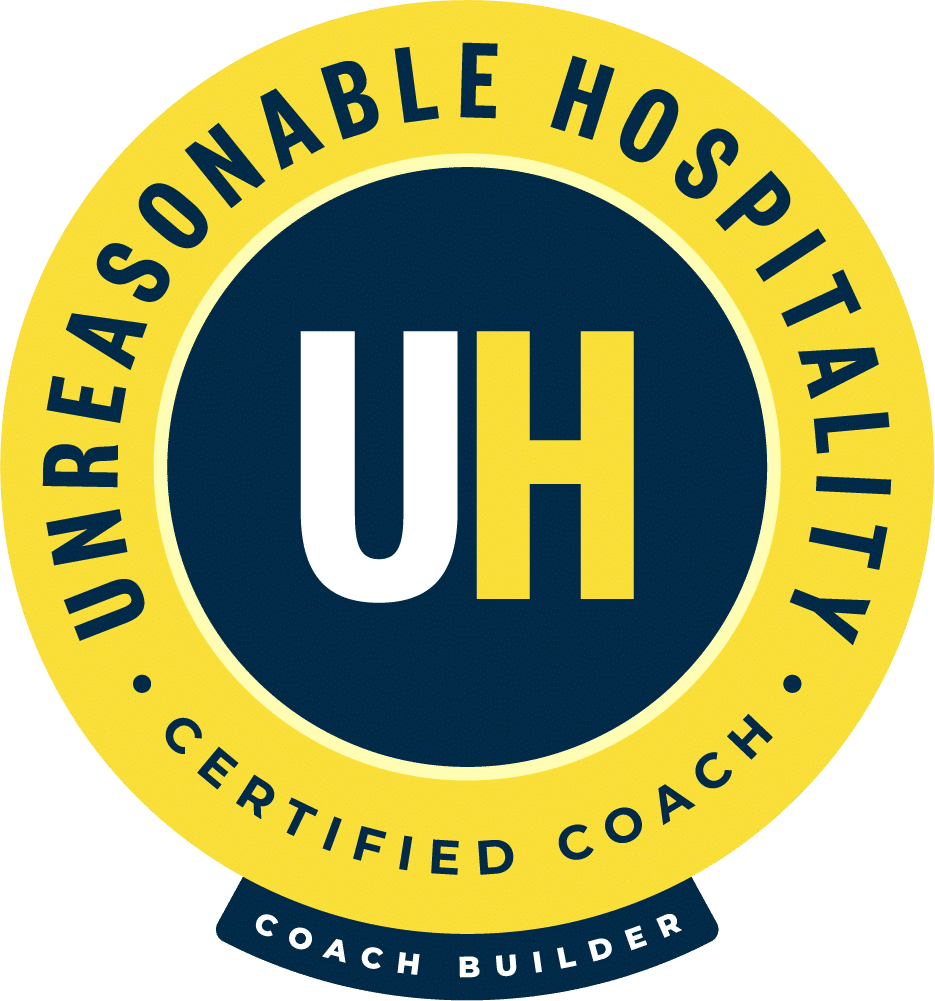 UH_Certification_Badge_Tag_Full_Color